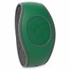 Coupon 🌟 Disney Magic Band 2 - Disney Parks - Dark Green ✔️ -Disney Sales 1a964c463861572