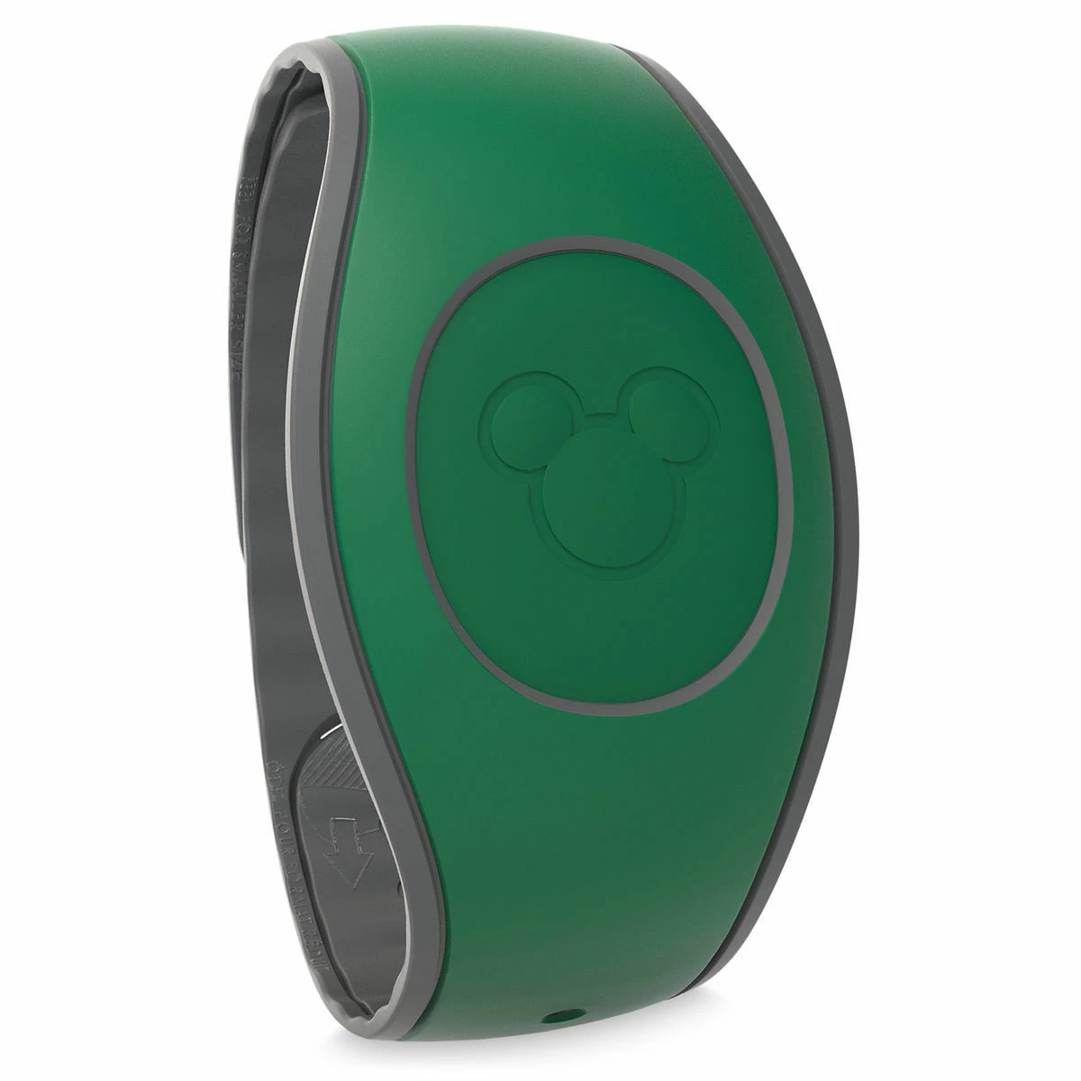 Coupon π Disney Magic Band 2 - Disney Parks - Dark Green βοΈ 3 Coupon π Disney Magic Band 2 - Disney Parks - Dark Green βοΈ