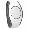 Hot Sale π€© Disney Magic Band 2 - Disney Parks - White β 2 Hot Sale π€© Disney Magic Band 2 - Disney Parks - White β -Disney Sales 1a964c463861573