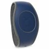 Coupon ✔️ Disney Magic Band 2 - Disney Parks - Navy Blue 💯