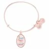 Coupon โ Disney Alex & Ani Bracelet - Mary Poppins - Rose Gold โญ 2 Coupon โ Disney Alex & Ani Bracelet - Mary Poppins - Rose Gold โญ -Disney Sales 1a964c463862060