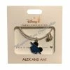 Best Sale 👏 Disney Alex & Ani Bracelet - Class Of 2019 - Mickey Graduation Cap 🤩 -Disney Sales 1a964c4638628616 scaled