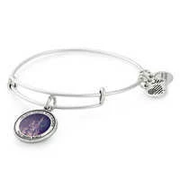 Buy 👍 Disney Alex & Ani Bracelet - Magical Place On Earth -Walt Disney World 🥰