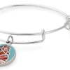 Discount π Disney Alex & Ani Bracelet - Moana - The Ocean Connects Us π 1 Discount π Disney Alex & Ani Bracelet - Moana - The Ocean Connects Us π -Disney Sales 1a964c4638629172