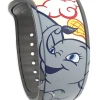 Wholesale 🤩 Disney Magic Band 2 - Dumbo - Live Action 👍 -Disney Sales 1a964c4638629354