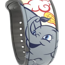 Wholesale 🤩 Disney Magic Band 2 - Dumbo - Live Action 👍