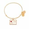 Best reviews of β Disney Alex And Ani Bracelet - Mickey And Minnie Postcard - Gold π 1 Best reviews of β Disney Alex And Ani Bracelet - Mickey And Minnie Postcard - Gold π -Disney Sales 59d489218e158b0001c32300 image bb2eac22