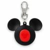 Discount π Disney MagicKeepers - Mickey Mouse Lanyard Clip - Black π€© 2 Discount π Disney MagicKeepers - Mickey Mouse Lanyard Clip - Black π€© -Disney Sales 7517057370146