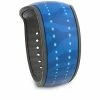 New 🔔 Disney Magic Band 2 - Pandora - The World Of Avatar - Na'vi Blue ⭐ -Disney Sales 7517057370184