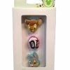 Wholesale 🎁 Disney Magic Band - Magic Bandits - Bambi ✔️ -Disney Sales MagicBandits Bambi