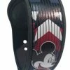 Coupon ⭐ Disney Magic Band 2 - Mickey Mouse Americana - Limited 😀 -Disney Sales c14531