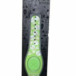 Hot Sale 🔔 Disney Magic Band 2 - The Child - Expressions 🤩