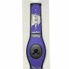 Deals 🌟 Disney Magic Band 2 - Haunted Mansion - Madame Leota 🤩 -Disney Sales c14705