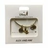 Best reviews of 🛒 Disney Alex & Ani Bracelet - 2020 Flower & Garden Festival - Spike The Bee ❤️ -Disney Sales c14748