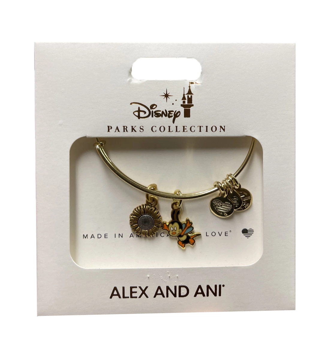 Best reviews of π Disney Alex & Ani Bracelet - 2020 Flower & Garden Festival - Spike The Bee β€οΈ 3 Best reviews of π Disney Alex & Ani Bracelet - 2020 Flower & Garden Festival - Spike The Bee β€οΈ
