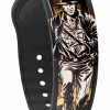 Flash Sale ⌛ Disney Magic Band 2 - Indiana Jones 😍 -Disney Sales c14770