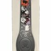 Best Sale 🛒 Disney Magic Band 2 - Oogie Boogie - Nightmare Before 🎅 Christmas 🔥 -Disney Sales c14809