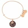 Flash Sale ๐ Disney Alex & Ani Bracelet - Jasmine - Life's A Magic Carpet Ride โ 2 Flash Sale ๐ Disney Alex & Ani Bracelet - Jasmine - Life's A Magic Carpet Ride โ -Disney Sales dc18h72962850