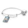 Cheap βοΈ Disney Alex & Ani Bracelet - The Little Mermaid VHS Case π 1 Cheap βοΈ Disney Alex & Ani Bracelet - The Little Mermaid VHS Case π -Disney Sales dc18h72963876