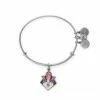 Budget ✨ Disney Alex & Ani Bracelet - Evil Queen Bangle 💯 -Disney Sales dc18h72964877