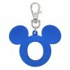 Wholesale 🎉 Disney MagicKeepers - Mickey Mouse Lanyard Clip - Blue 💯 -Disney Sales file a954c153853043