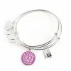 Best Sale ๐ Disney Alex And Ani Bracelet Set - Cheshire Cat - We're All Mad Here ๐งจ 1 Best Sale ๐ Disney Alex And Ani Bracelet Set - Cheshire Cat - We're All Mad Here ๐งจ -Disney Sales file ea17591547dcdd2