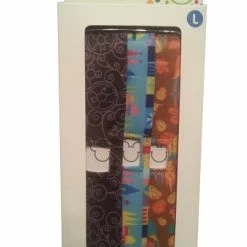 Wholesale 😉 Disney Magic Band - Cover Bands - Magic Kingdom Attractions 🎉