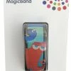 Best deal π Disney Magic Band - Finding Dory - Dory And Hank π 2 Best deal π Disney Magic Band - Finding Dory - Dory And Hank π -Disney Sales img 2347copy