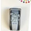 Hot Sale 🌟 Disney Magic Band - Wedding - Bride - Select Color 🎁 -Disney Sales img 2746copy