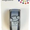 Flash Sale 🤩 Disney Magic Band - Wedding - Groom - Select Color 🌟 -Disney Sales img 2747copy