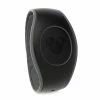 New 🎁 Disney Magic Band 2 - Black - Disney Parks 🎉 -Disney Sales lm77hh0931