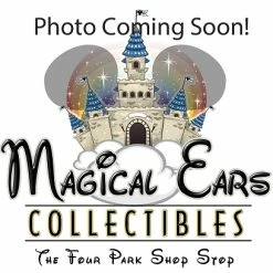 Coupon 👏 Disney Alex And Ani Bracelet - Oswald - Silver 😉