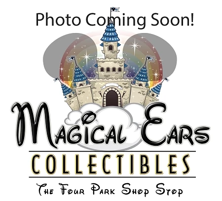 Coupon π Disney Alex And Ani Bracelet - Oswald - Silver π 3 Coupon π Disney Alex And Ani Bracelet - Oswald - Silver π