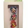Deals 😀 Disney Magic Band - Magic Bandits - 🎄 Christmas - Santa Mickey & Pals 👍 -Disney Sales rm0kfeoaq3he3dm2 aipno0ftycqvpbcivlls1jujjc