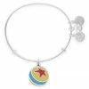 Best Sale 🔔 Disney Alex & Ani Bracelet - Pixar Ball Bangle 🛒 2 Best Sale 🔔 Disney Alex & Ani Bracelet - Pixar Ball Bangle 🛒 -Disney Sales sc102281