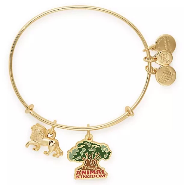Cheapest π― Disney Alex & Ani Bracelet - Tree Of Life - Animal Kingdom π₯° 3 Cheapest π― Disney Alex & Ani Bracelet - Tree Of Life - Animal Kingdom π₯°