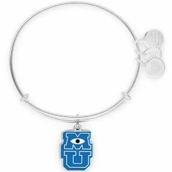 Hot Sale 🎉 Disney Alex & Ani Bracelet - Monsters University ✔️