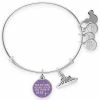 Best Sale β Disney Alex & Ani Bracelet - Tomorrowland - Space Mountain β¨ 1 Best Sale β Disney Alex & Ani Bracelet - Tomorrowland - Space Mountain β¨ -Disney Sales sc11803
