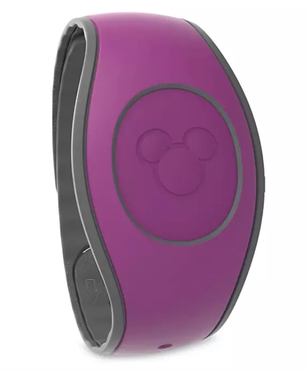 Buy π Disney Magic Band 2 - Plum - Disney Parks π― 3 Buy π Disney Magic Band 2 - Plum - Disney Parks π―