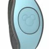 New π Disney Magic Band 2 - Turquoise - Disney Parks π€© 2 New π Disney Magic Band 2 - Turquoise - Disney Parks π€© -Disney Sales sc12812