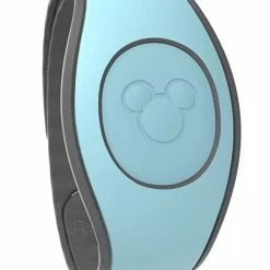 New 🎁 Disney Magic Band 2 - Turquoise - Disney Parks 🤩