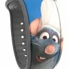 Deals 😍 Disney Magic Band 2 - Ratatouille - Disney Parks 😍 -Disney Sales sc12841