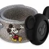 Best Pirce 🥰 Disney Magic Band Slap Bracelet - Mickey Mouse And Friends ✨ -Disney Sales sc13103