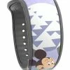 Deals 🥰 Disney Magic Band 2 - Epcot - Mickey Mouse 🛒 -Disney Sales sc132180