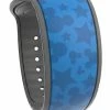 Best Sale β¨ Disney Magic Band 2 - Sorcerer Mickey Mouse - Wishes Come True Blue β€οΈ 1 Best Sale β¨ Disney Magic Band 2 - Sorcerer Mickey Mouse - Wishes Come True Blue β€οΈ -Disney Sales sc133084