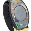 Cheap π Disney Magic Band 2 - Disney πΆ Dogs - Gray π₯ 2 Cheap π Disney Magic Band 2 - Disney πΆ Dogs - Gray π₯ -Disney Sales sc133134