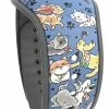 Cheap ๐ Disney Magic Band 2 - Disney Parks Reigning Cats And ๐ฆฎ Dogs ๐ 2 Cheap ๐ Disney Magic Band 2 - Disney Parks Reigning Cats And ๐ฆฎ Dogs ๐ -Disney Sales sc133138