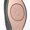 Best deal ⭐ Disney Magic Band 2 - Disney Parks - Blush Pink 🎁 -Disney Sales sc139045