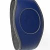 Best Sale π Disney Magic Band 2 - Disney Parks - Light Navy π 2 Best Sale π Disney Magic Band 2 - Disney Parks - Light Navy π -Disney Sales sc139046