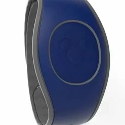 Best Sale 👍 Disney Magic Band 2 - Disney Parks - Light Navy 🌟